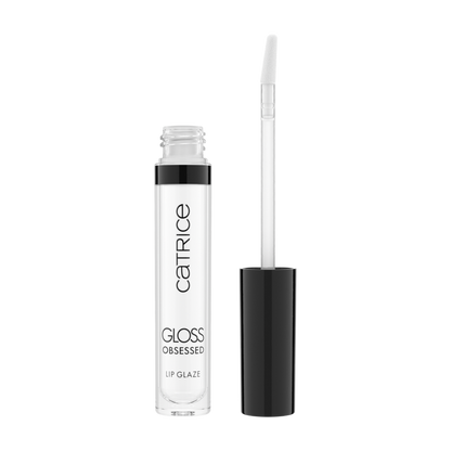 Catrice Gloss Obsessed Lip Glaze – 010 Gloss Therapy