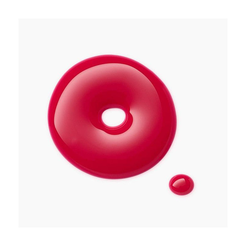 Catrice Gloss Obsessed Lip Glaze – 030 Gloss Over It