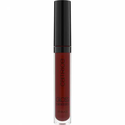 Catrice Gloss Obsessed Lip Glaze – 060 Gloss and Found