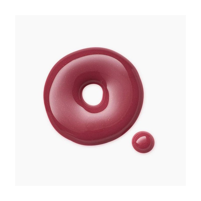 Catrice Gloss Obsessed Lip Glaze – 040 Pout Of Office