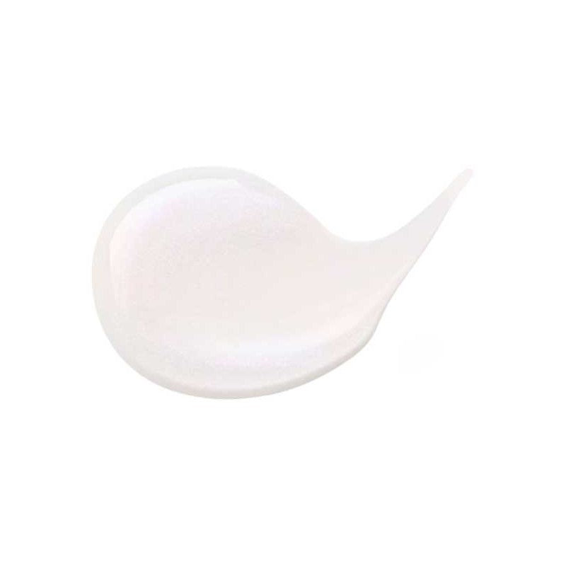 Catrice Plump It Up Lip Booster – 010