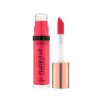 Catrice Plump It Up Lip Booster – 090