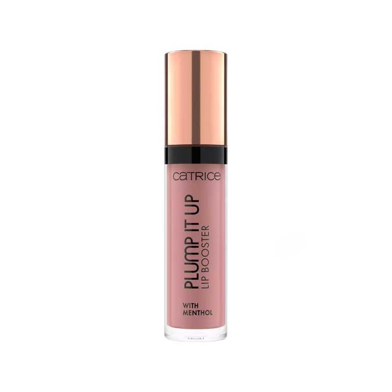 Catrice Plump It Up Lip Booster – 040