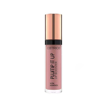 Catrice Plump It Up Lip Booster – 040