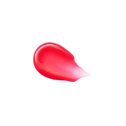 Catrice Plump It Up Lip Booster – 090