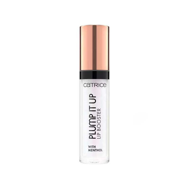 Catrice Plump It Up Lip Booster – 010