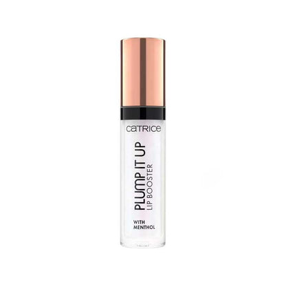 Catrice Plump It Up Lip Booster – 010
