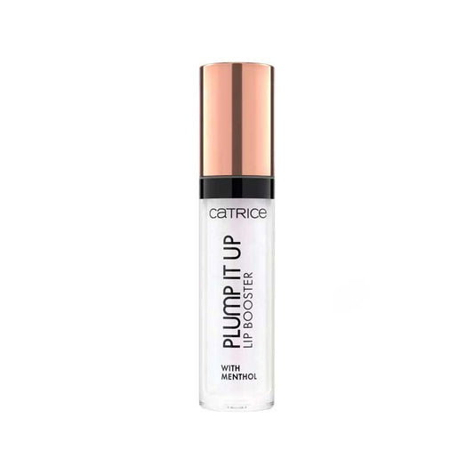 Catrice Plump It Up Lip Booster – 010