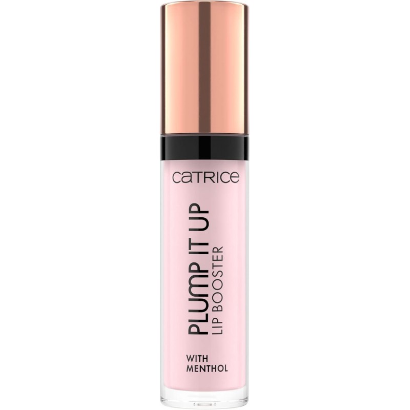 Catrice Plump It Up Lip Booster – 20