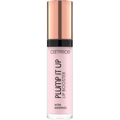 Catrice Plump It Up Lip Booster – 20