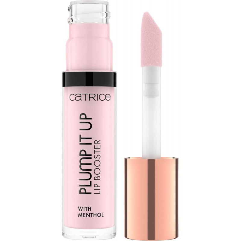 Catrice Plump It Up Lip Booster – 20