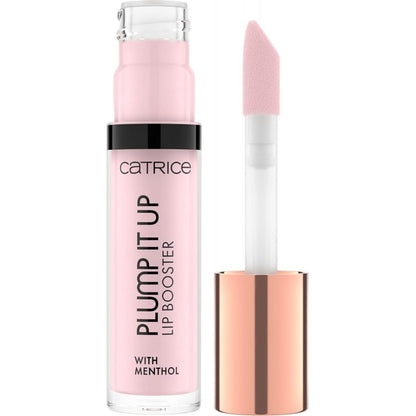 Catrice Plump It Up Lip Booster – 20