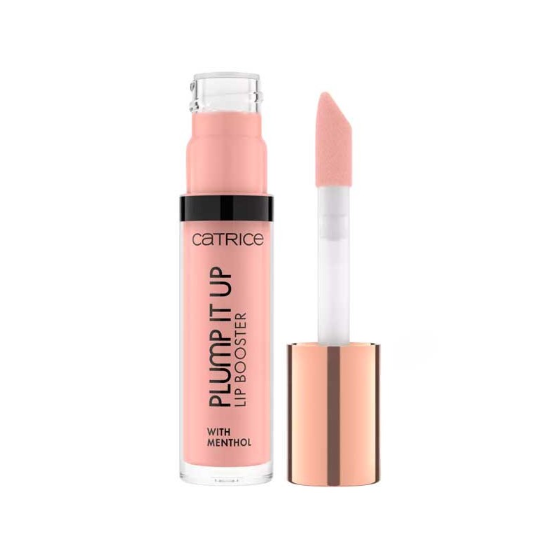Catrice Plump It Up Lip Booster – 060