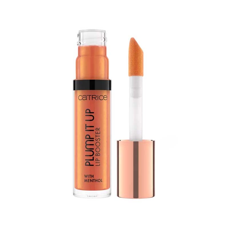 Catrice Plump It Up Lip Booster – 070