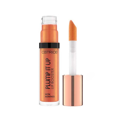 Catrice Plump It Up Lip Booster – 070
