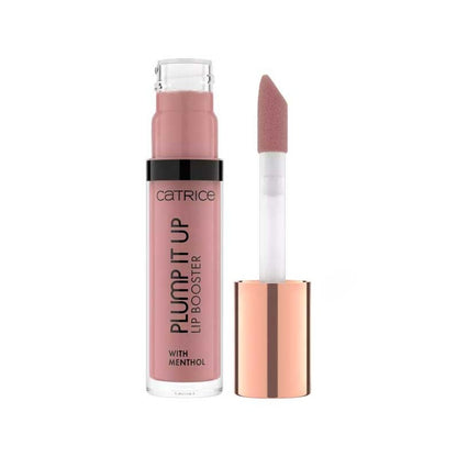 Catrice Plump It Up Lip Booster – 040