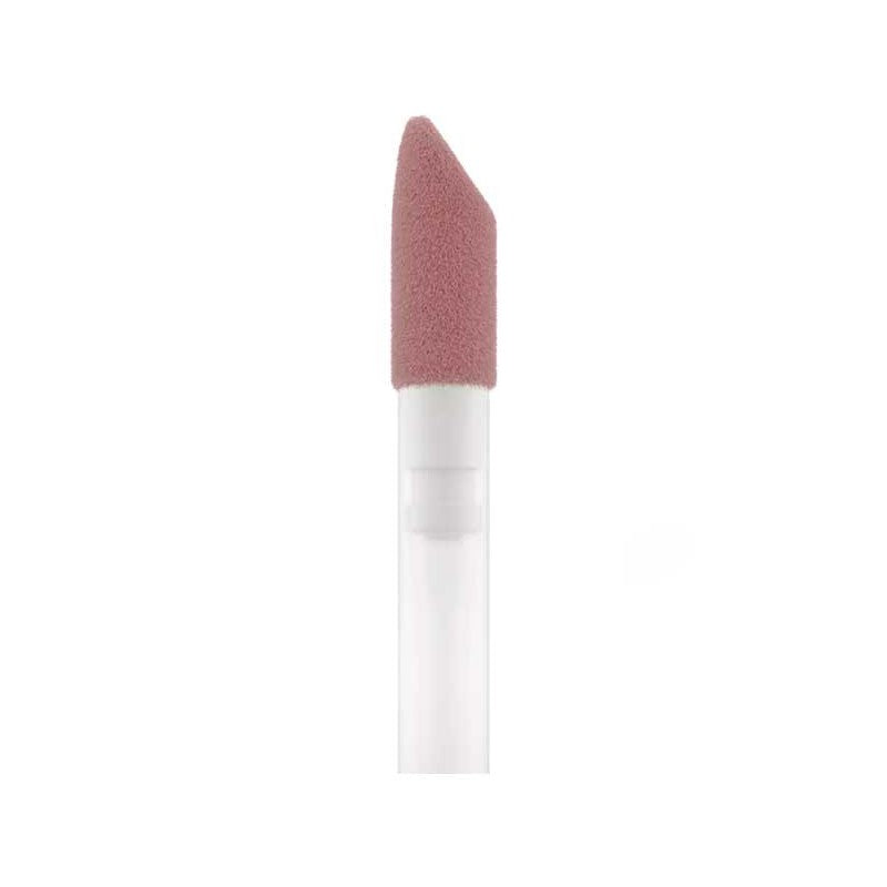 Catrice Plump It Up Lip Booster – 040
