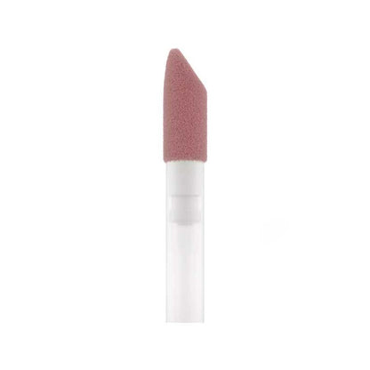 Catrice Plump It Up Lip Booster – 040