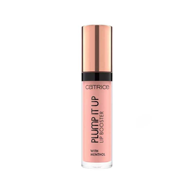 Catrice Plump It Up Lip Booster – 060