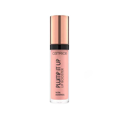 Catrice Plump It Up Lip Booster – 060