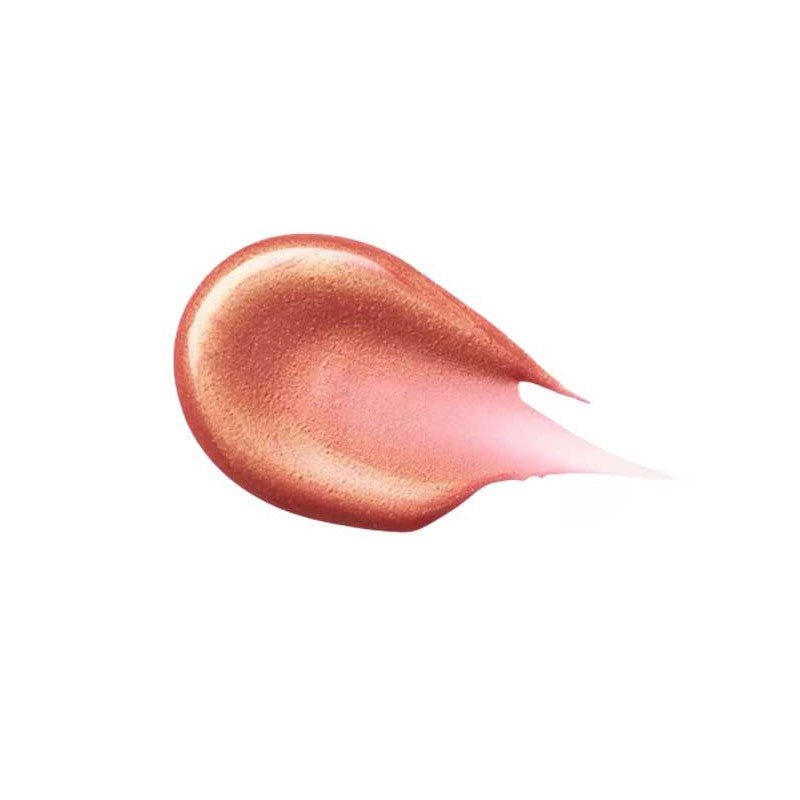 Catrice Plump It Up Lip Booster – 070
