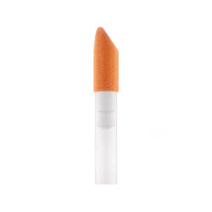 Catrice Plump It Up Lip Booster – 070