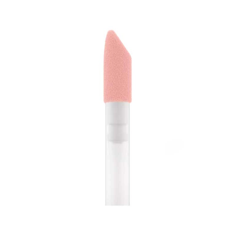 Catrice Plump It Up Lip Booster – 060