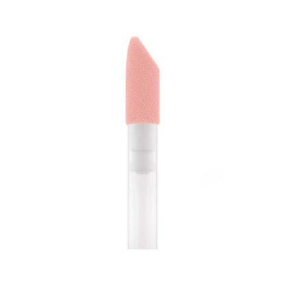 Catrice Plump It Up Lip Booster – 060