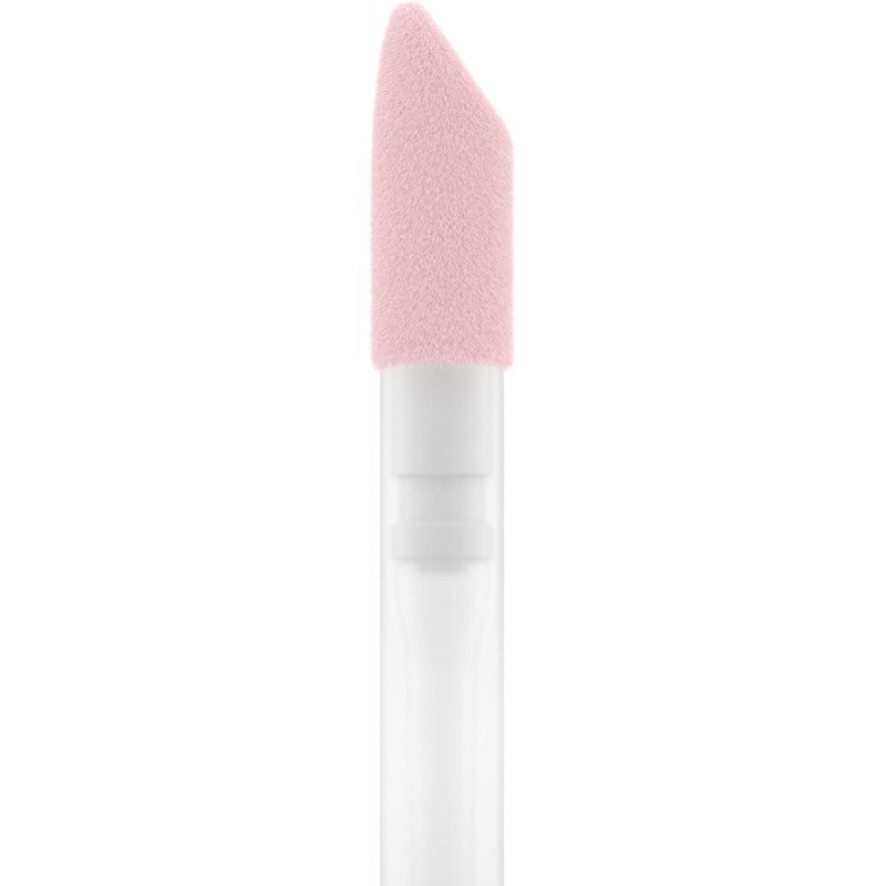 Catrice Plump It Up Lip Booster – 20