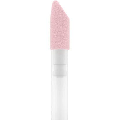 Catrice Plump It Up Lip Booster – 20