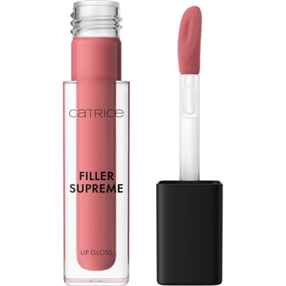 Catrice Filler Supreme Lip Gloss – 030 Miss Behave
