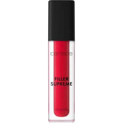 Catrice Filler Supreme Lip Gloss – 060 Too Juicy To Care