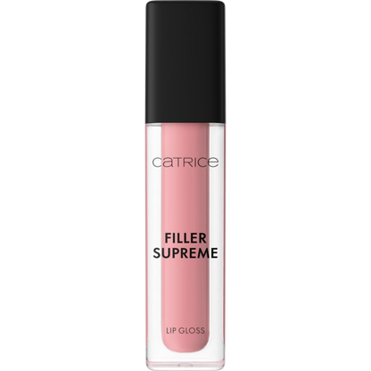 Catrice Filler Supreme Lip Gloss – 020 Filtre conte de fées