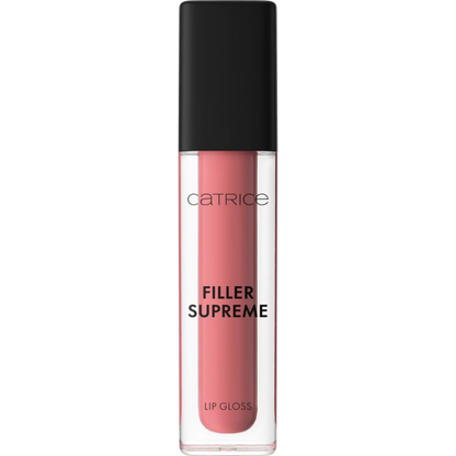 Catrice Filler Supreme Lip Gloss – 030 Miss Behave