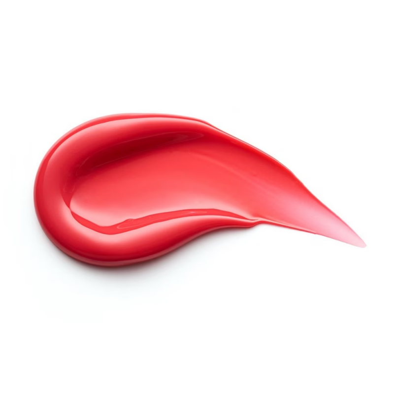Essence What The Fake! Plumping Lipgloss – 101 Les Principaux Points
