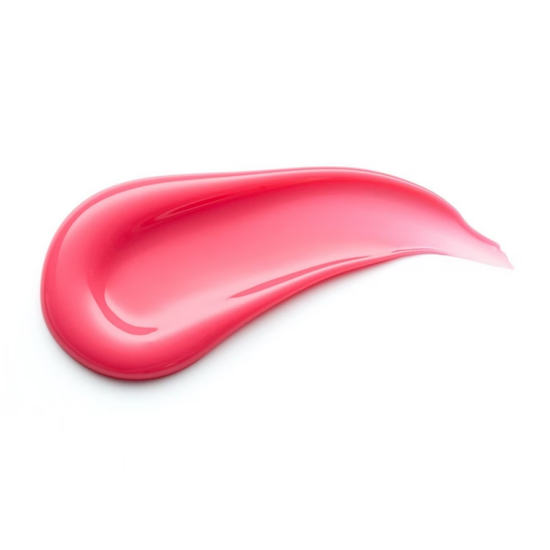 Essence What The Fake! Plumping Lipgloss – 102 Rose
