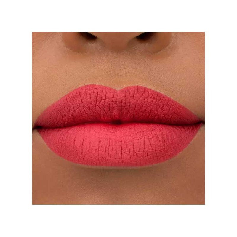 Essence 8h Matte Liquid Lipstick – 07