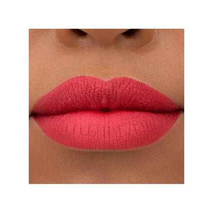 Essence 8h Matte Liquid Lipstick – 07