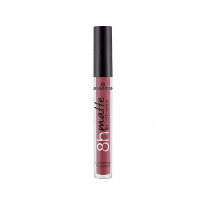 Essence 8h Matte Liquid Lipstick – 08