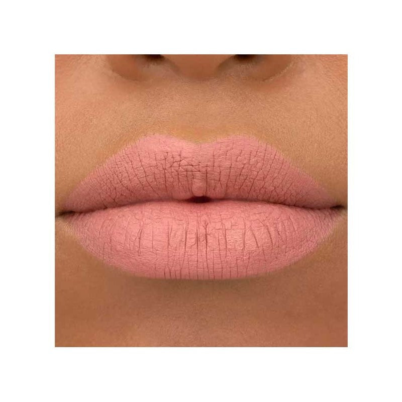 Essence 8h Matte Liquid Lipstick – 04