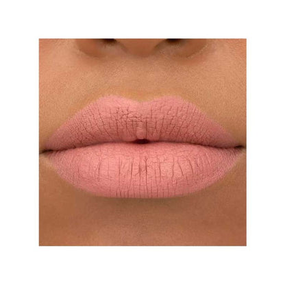Essence 8h Matte Liquid Lipstick – 04