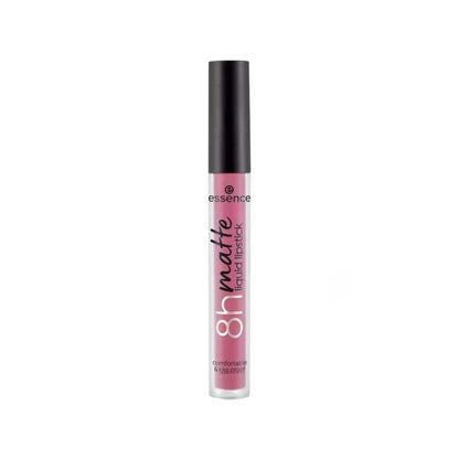 Essence 8h Matte Liquid Lipstick – 05