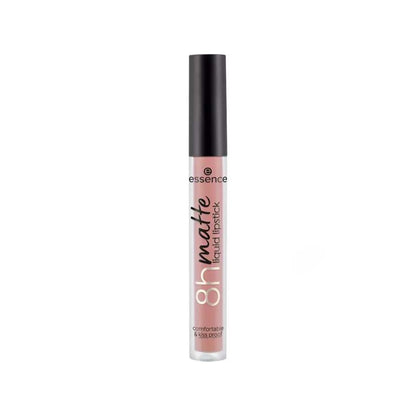 Essence 8h Matte Liquid Lipstick – 03