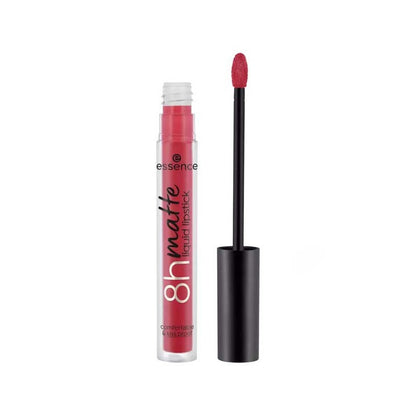 Essence 8h Matte Liquid Lipstick – 07