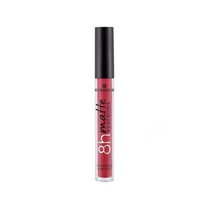 Essence 8h Matte Liquid Lipstick – 07