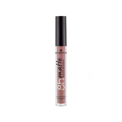 Essence 8h Matte Liquid Lipstick – 02