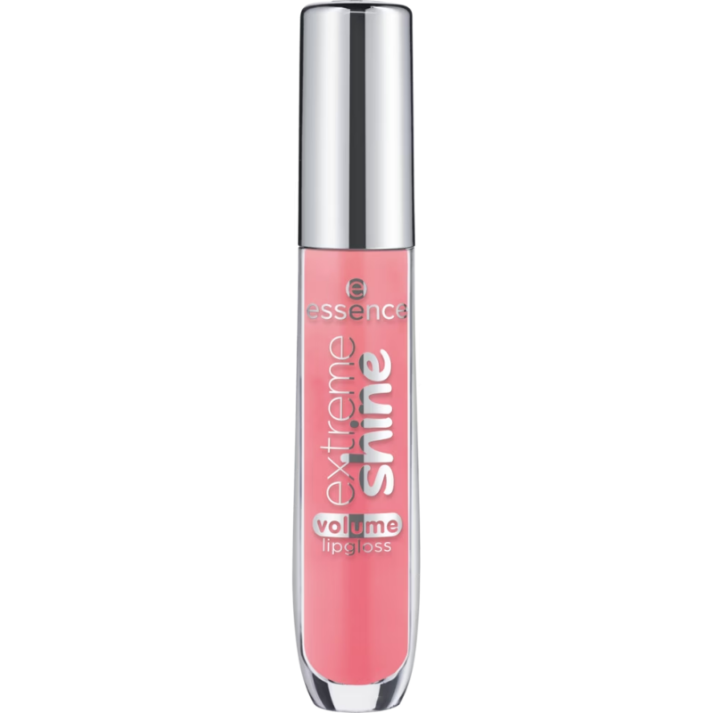 Essence Extreme Shine Volume Lipgloss – 20 Peach