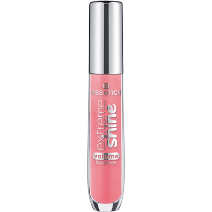 Essence Extreme Shine Volume Lipgloss – 20 Peach