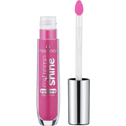 Essence Extreme Shine Volume Lipgloss – 21 Pretty