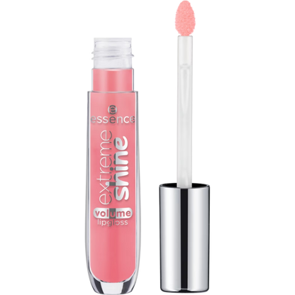Essence Extreme Shine Volume Lipgloss – 20 Peach